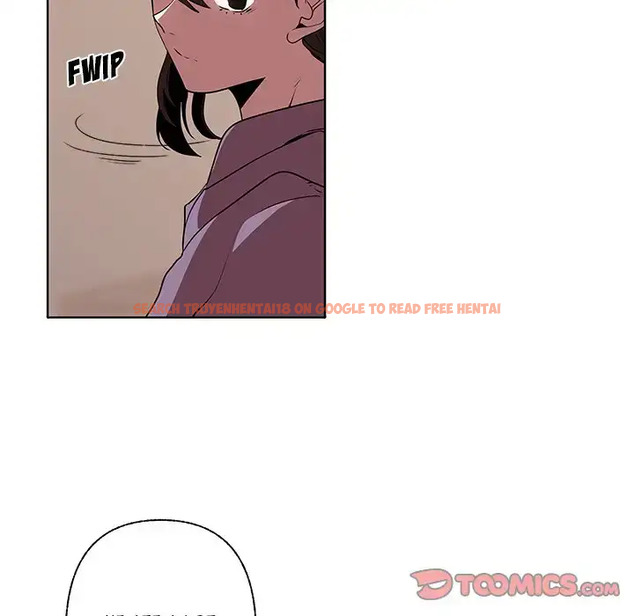 Read Hentai Image 14 752 in comic The Heart Of Red Cloak - Chapter 22 - hentaitnt.net