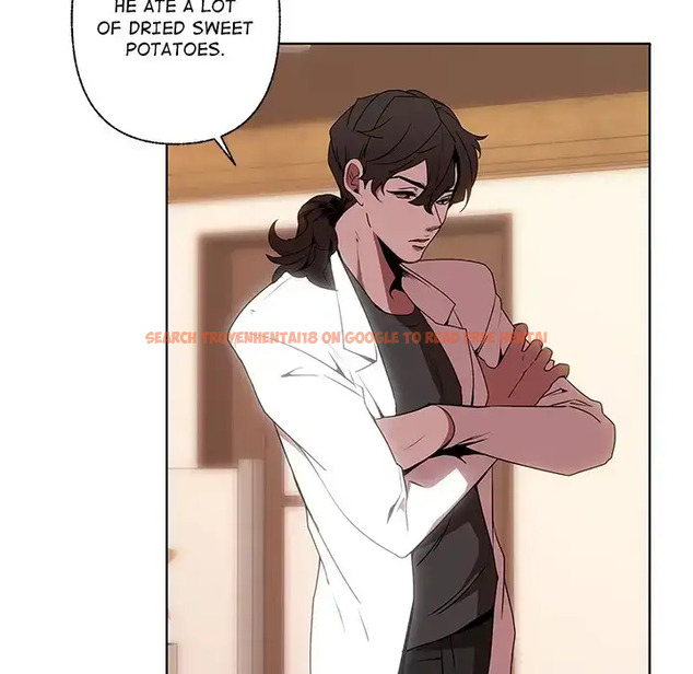 Read Hentai Image 15 752 in comic The Heart Of Red Cloak - Chapter 22 - hentaitnt.net
