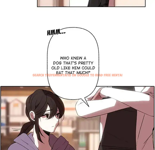 Read Hentai Image 16 752 in comic The Heart Of Red Cloak - Chapter 22 - hentaitnt.net