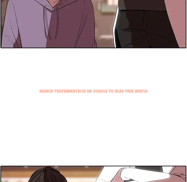 Read Hentai Image 17 752 in comic The Heart Of Red Cloak - Chapter 22 - hentaitnt.net