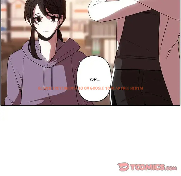 Read Hentai Image 18 752 in comic The Heart Of Red Cloak - Chapter 22 - hentaitnt.net