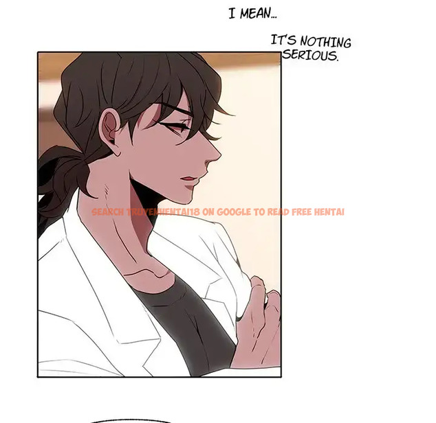 Read Hentai Image 19 752 in comic The Heart Of Red Cloak - Chapter 22 - hentaitnt.net