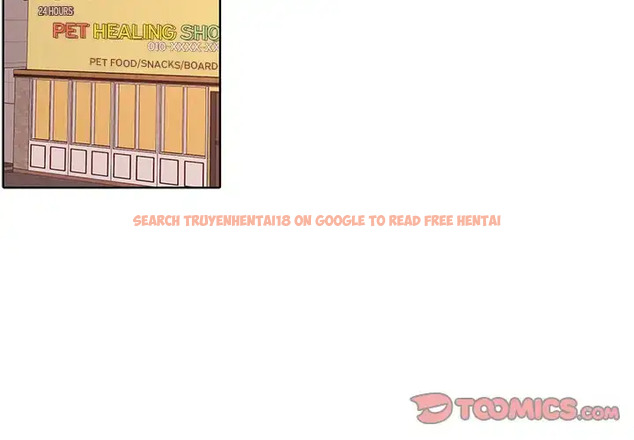 Read Hentai Image 2 749 in comic The Heart Of Red Cloak - Chapter 22 - hentaitnt.net
