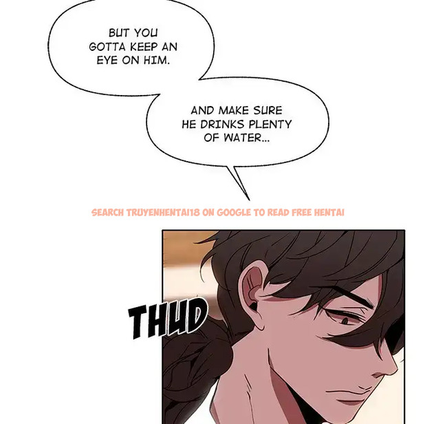 Read Hentai Image 20 752 in comic The Heart Of Red Cloak - Chapter 22 - hentaitnt.net