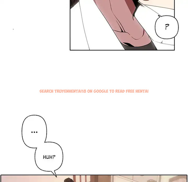 Read Hentai Image 21 752 in comic The Heart Of Red Cloak - Chapter 22 - hentaitnt.net