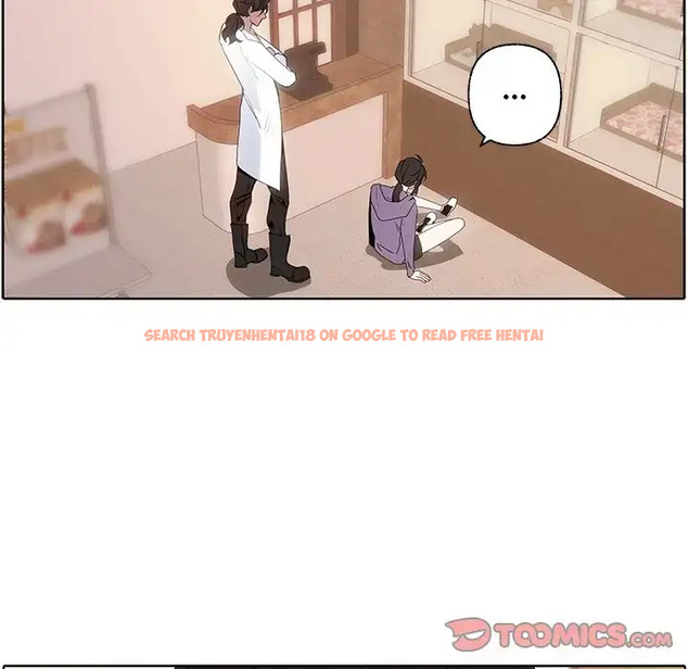 Read Hentai Image 22 752 in comic The Heart Of Red Cloak - Chapter 22 - hentaitnt.net