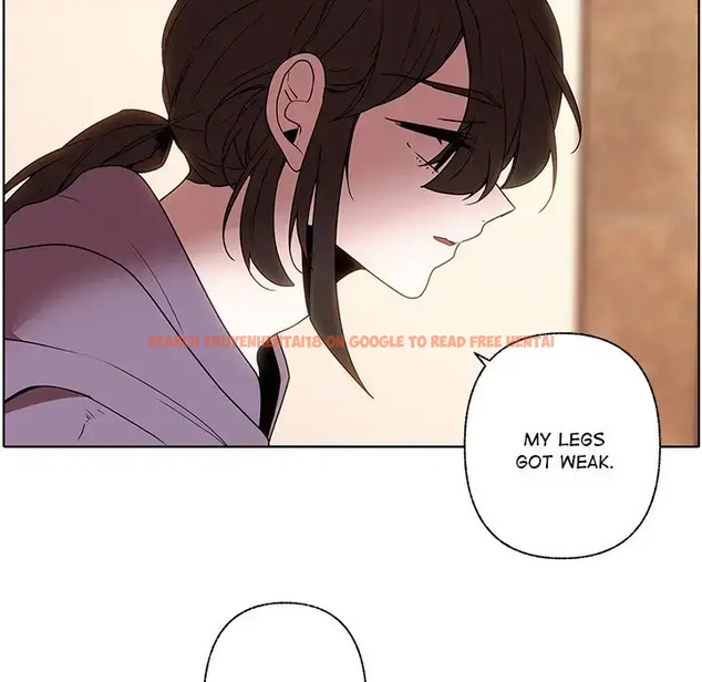 Read Hentai Image 23 752 in comic The Heart Of Red Cloak - Chapter 22 - hentaitnt.net