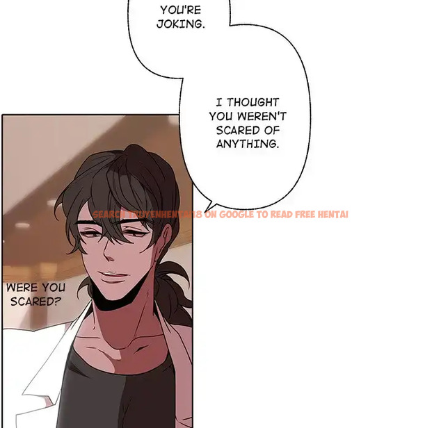 Read Hentai Image 24 752 in comic The Heart Of Red Cloak - Chapter 22 - hentaitnt.net