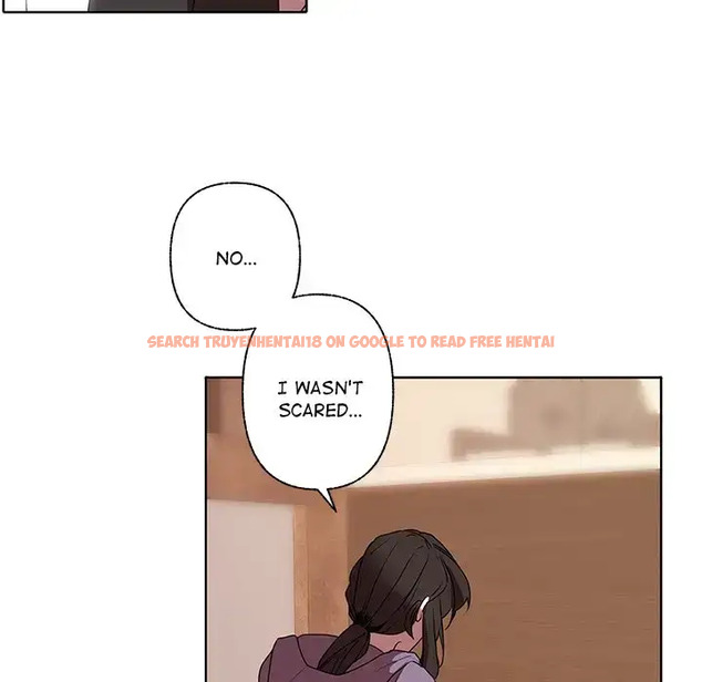 Read Hentai Image 25 752 in comic The Heart Of Red Cloak - Chapter 22 - hentaitnt.net