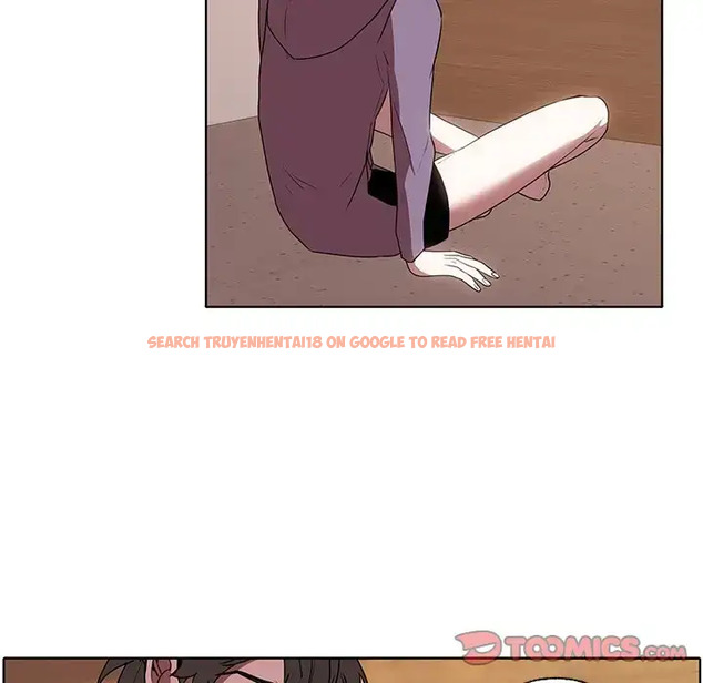 Read Hentai Image 26 752 in comic The Heart Of Red Cloak - Chapter 22 - hentaitnt.net