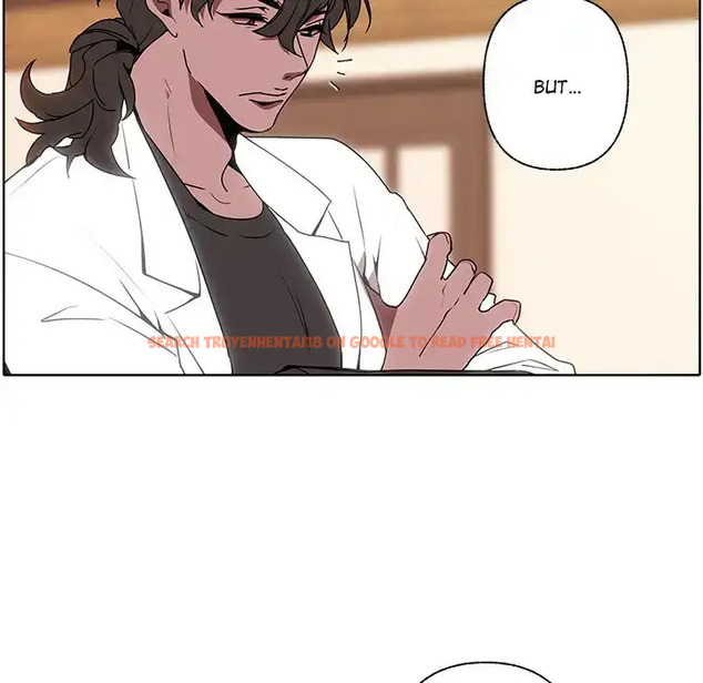 Read Hentai Image 27 752 in comic The Heart Of Red Cloak - Chapter 22 - hentaitnt.net