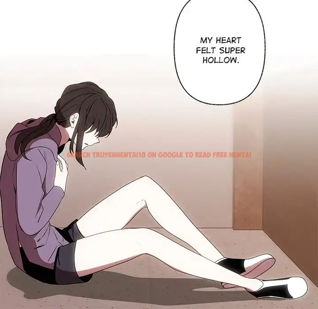 Read Hentai Image 28 752 in comic The Heart Of Red Cloak - Chapter 22 - hentaitnt.net