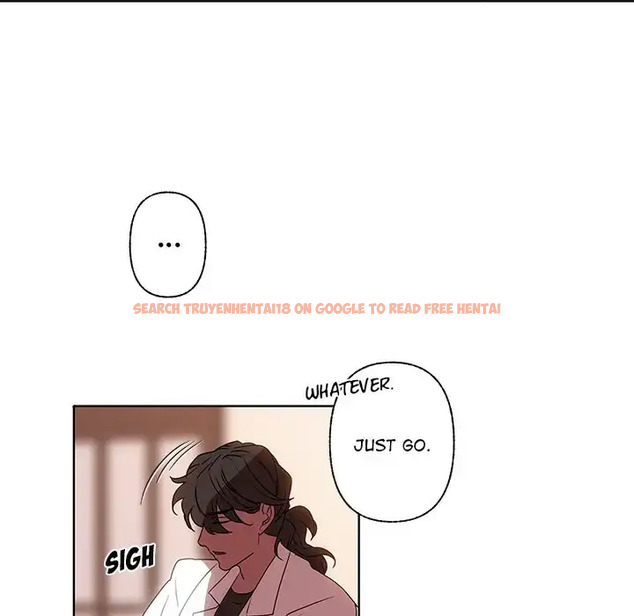Read Hentai Image 29 752 in comic The Heart Of Red Cloak - Chapter 22 - hentaitnt.net