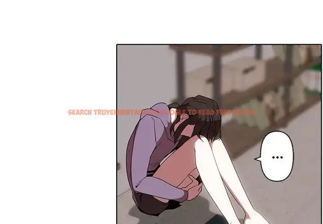 Read Hentai Image 3 749 in comic The Heart Of Red Cloak - Chapter 22 - hentaitnt.net
