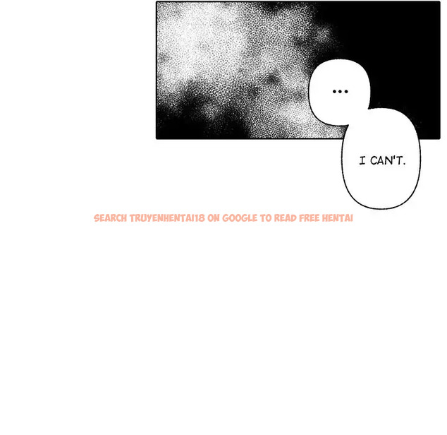 Read Hentai Image 32 752 in comic The Heart Of Red Cloak - Chapter 22 - hentaitnt.net
