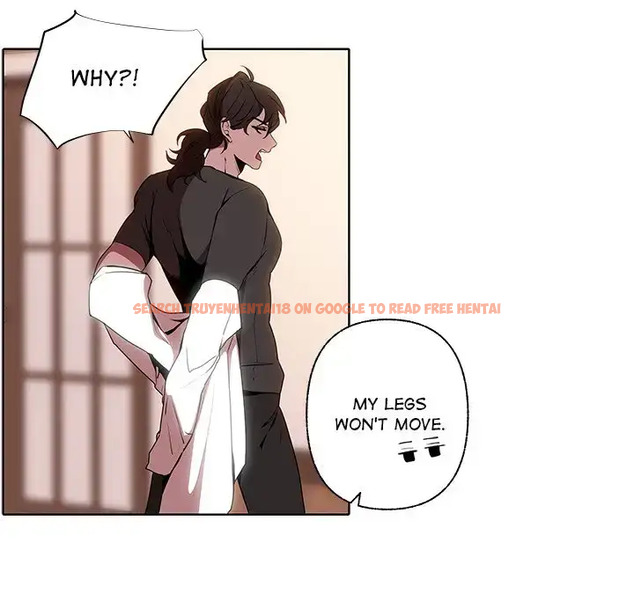 Read Hentai Image 33 752 in comic The Heart Of Red Cloak - Chapter 22 - hentaitnt.net