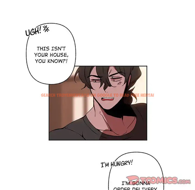 Read Hentai Image 34 752 in comic The Heart Of Red Cloak - Chapter 22 - hentaitnt.net