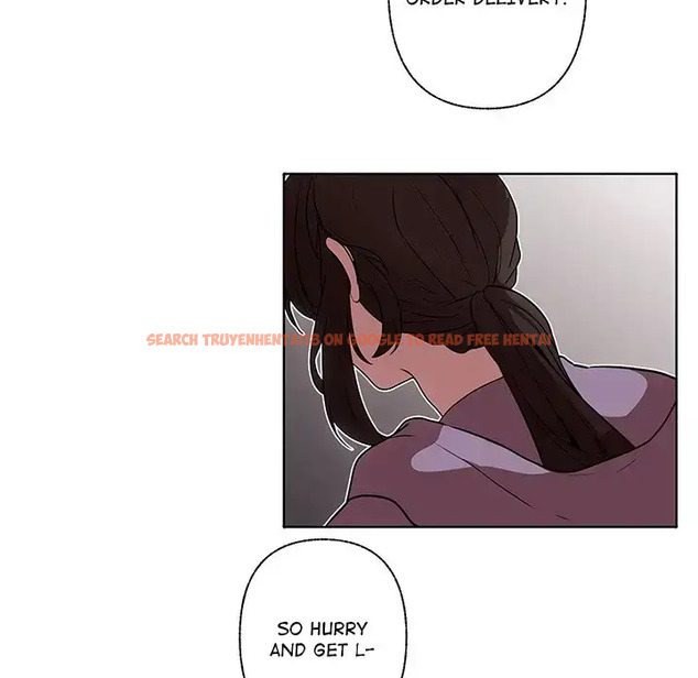 Read Hentai Image 35 752 in comic The Heart Of Red Cloak - Chapter 22 - hentaitnt.net