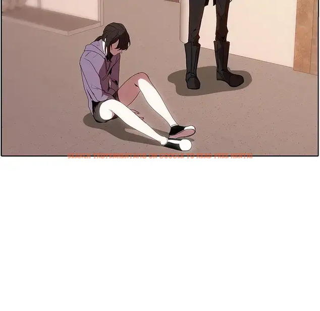 Read Hentai Image 37 752 in comic The Heart Of Red Cloak - Chapter 22 - hentaitnt.net