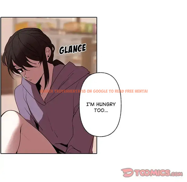 Read Hentai Image 38 752 in comic The Heart Of Red Cloak - Chapter 22 - hentaitnt.net