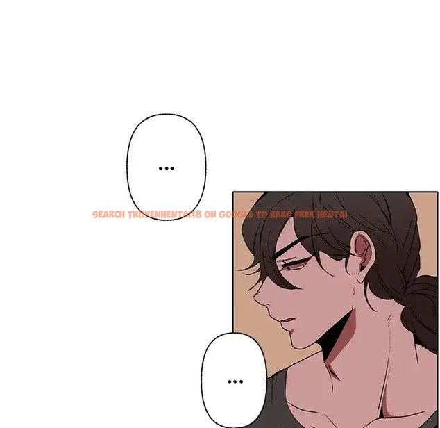 Read Hentai Image 39 752 in comic The Heart Of Red Cloak - Chapter 22 - hentaitnt.net