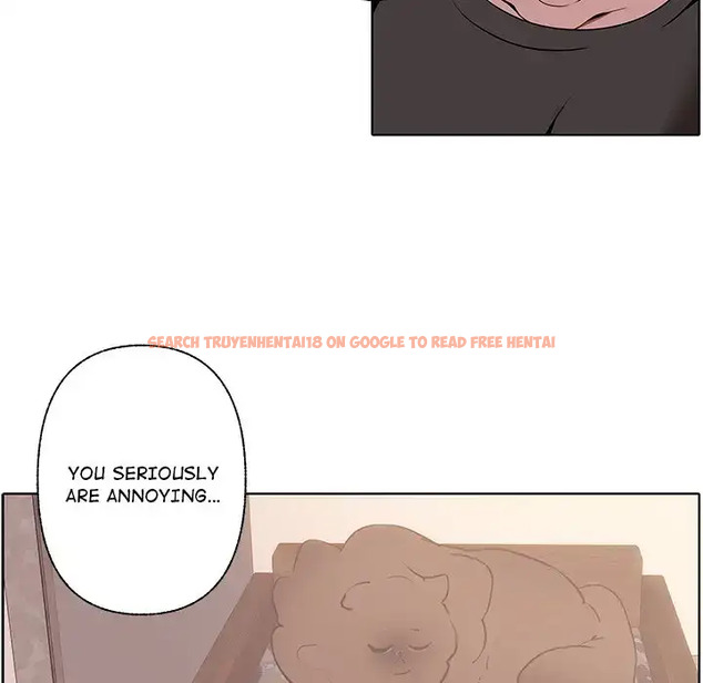 Read Hentai Image 40 752 in comic The Heart Of Red Cloak - Chapter 22 - hentaitnt.net