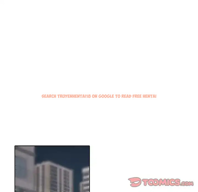 Read Hentai Image 42 752 in comic The Heart Of Red Cloak - Chapter 22 - hentaitnt.net