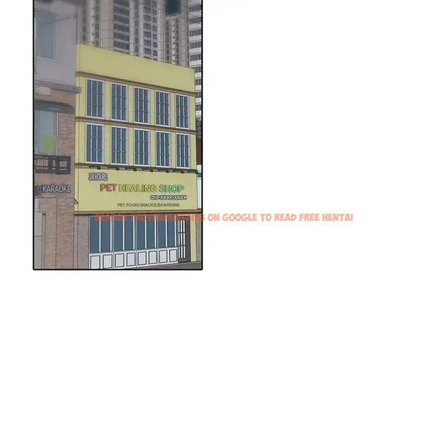 Read Hentai Image 43 752 in comic The Heart Of Red Cloak - Chapter 22 - hentaitnt.net