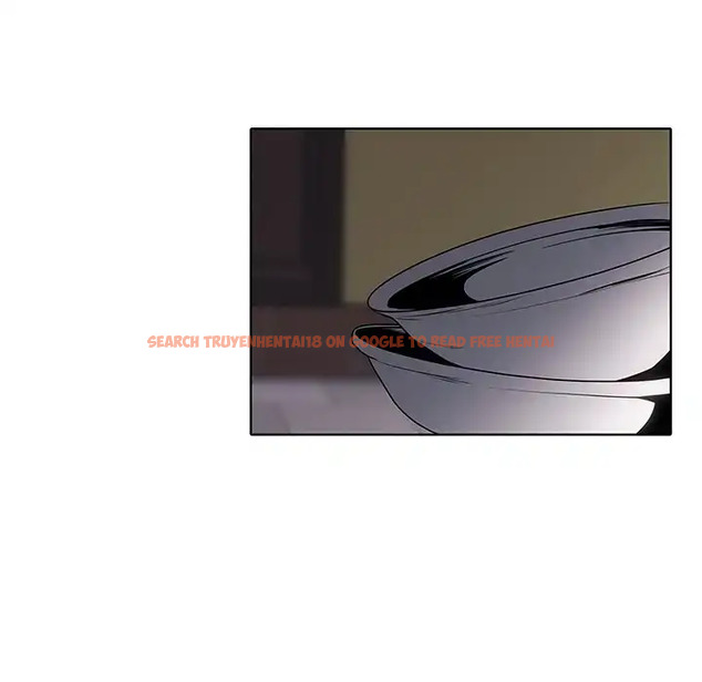 Read Hentai Image 44 752 in comic The Heart Of Red Cloak - Chapter 22 - hentaitnt.net