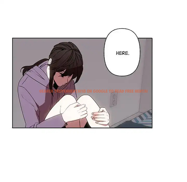 Read Hentai Image 45 752 in comic The Heart Of Red Cloak - Chapter 22 - hentaitnt.net