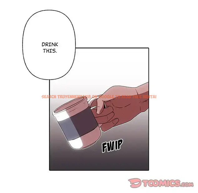 Read Hentai Image 46 752 in comic The Heart Of Red Cloak - Chapter 22 - hentaitnt.net