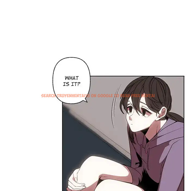Read Hentai Image 47 752 in comic The Heart Of Red Cloak - Chapter 22 - hentaitnt.net