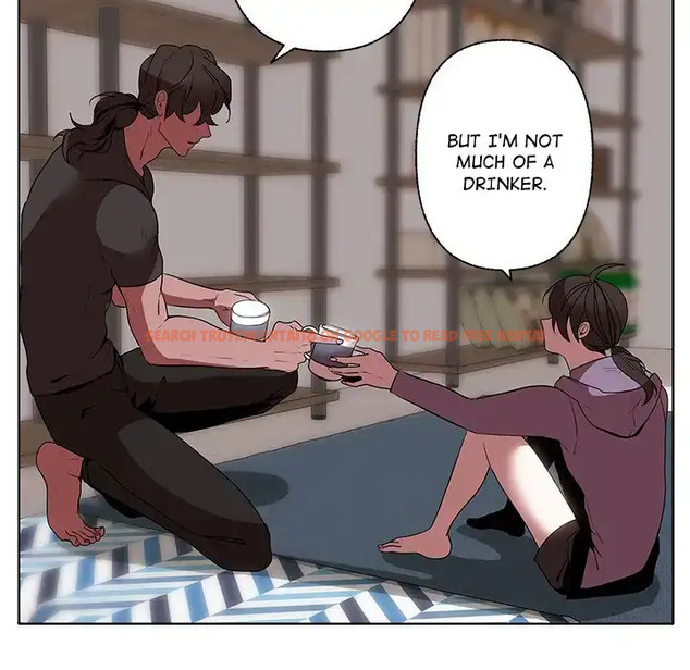Read Hentai Image 49 752 in comic The Heart Of Red Cloak - Chapter 22 - hentaitnt.net