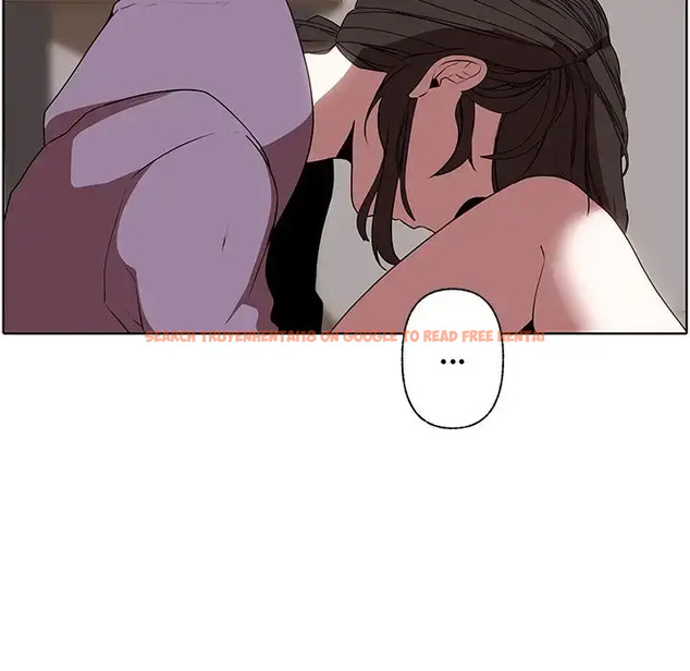 Read Hentai Image 5 749 in comic The Heart Of Red Cloak - Chapter 22 - hentaitnt.net
