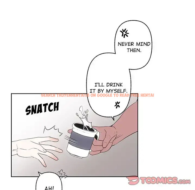 Read Hentai Image 50 752 in comic The Heart Of Red Cloak - Chapter 22 - hentaitnt.net