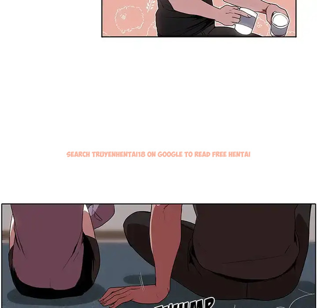 Read Hentai Image 52 752 in comic The Heart Of Red Cloak - Chapter 22 - hentaitnt.net
