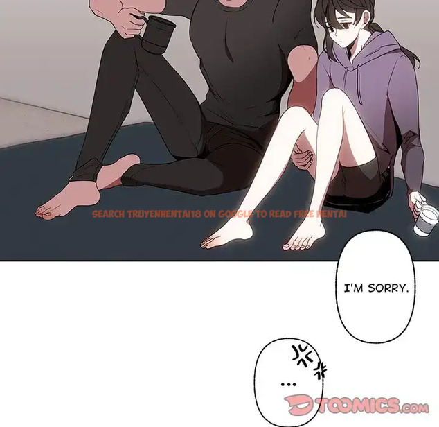 Read Hentai Image 54 752 in comic The Heart Of Red Cloak - Chapter 22 - hentaitnt.net