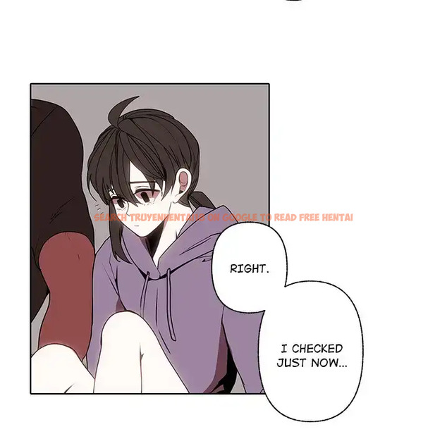 Read Hentai Image 55 752 in comic The Heart Of Red Cloak - Chapter 22 - hentaitnt.net