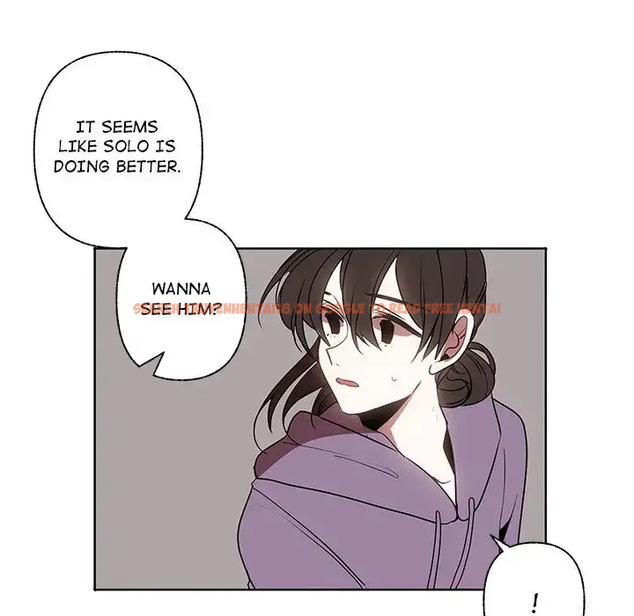 Read Hentai Image 56 752 in comic The Heart Of Red Cloak - Chapter 22 - hentaitnt.net