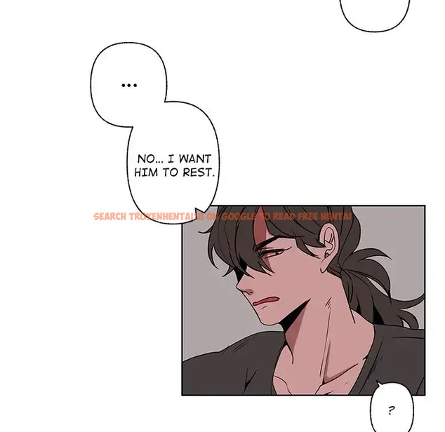 Read Hentai Image 57 752 in comic The Heart Of Red Cloak - Chapter 22 - hentaitnt.net