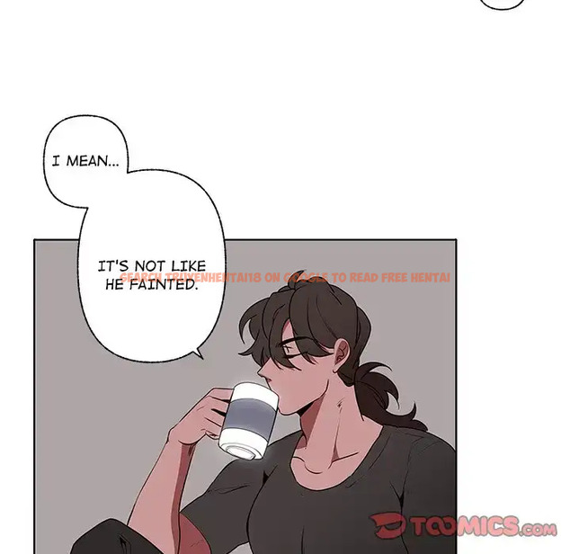 Read Hentai Image 58 752 in comic The Heart Of Red Cloak - Chapter 22 - hentaitnt.net