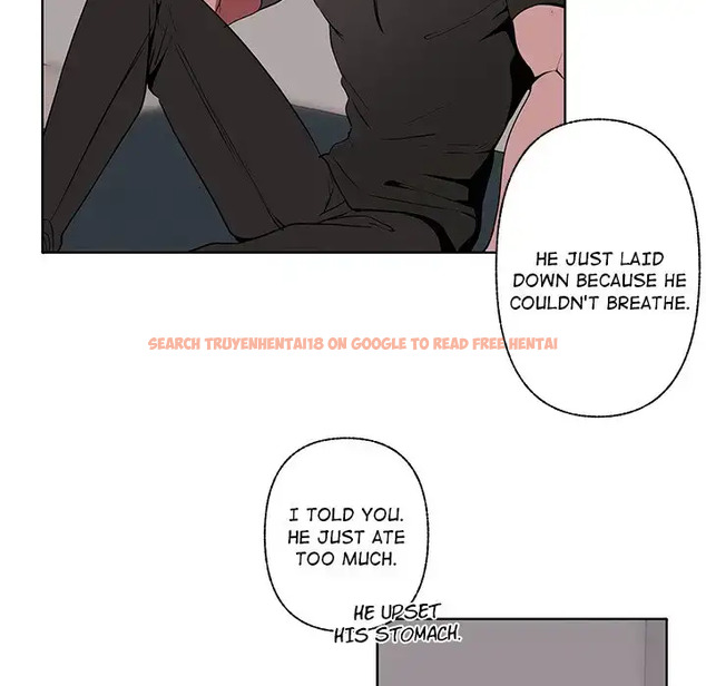 Read Hentai Image 59 752 in comic The Heart Of Red Cloak - Chapter 22 - hentaitnt.net