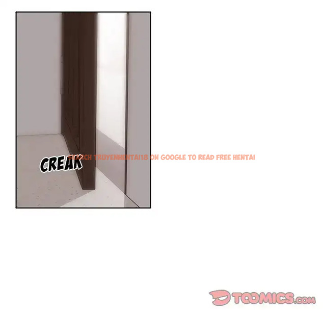 Read Hentai Image 6 749 in comic The Heart Of Red Cloak - Chapter 22 - hentaitnt.net