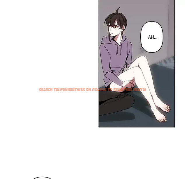 Read Hentai Image 60 752 in comic The Heart Of Red Cloak - Chapter 22 - hentaitnt.net
