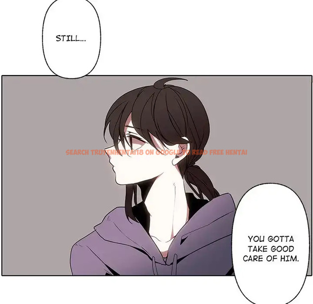 Read Hentai Image 61 752 in comic The Heart Of Red Cloak - Chapter 22 - hentaitnt.net