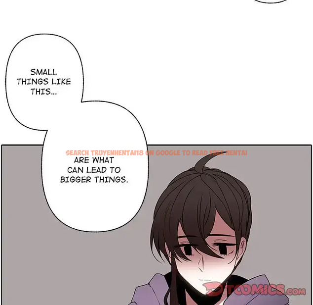 Read Hentai Image 62 752 in comic The Heart Of Red Cloak - Chapter 22 - hentaitnt.net