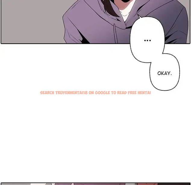 Read Hentai Image 63 752 in comic The Heart Of Red Cloak - Chapter 22 - hentaitnt.net