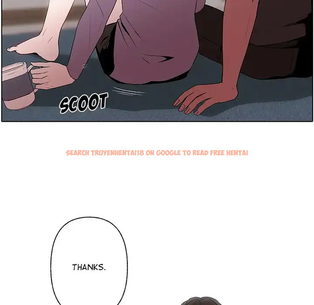 Read Hentai Image 64 752 in comic The Heart Of Red Cloak - Chapter 22 - hentaitnt.net