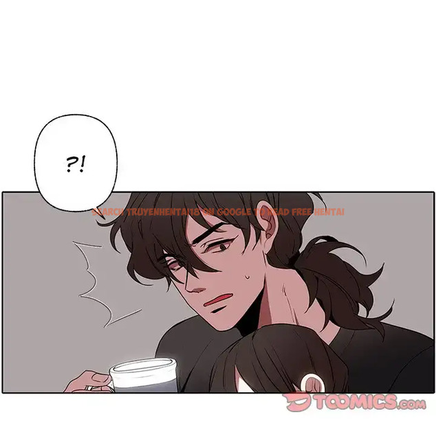 Read Hentai Image 66 752 in comic The Heart Of Red Cloak - Chapter 22 - hentaitnt.net