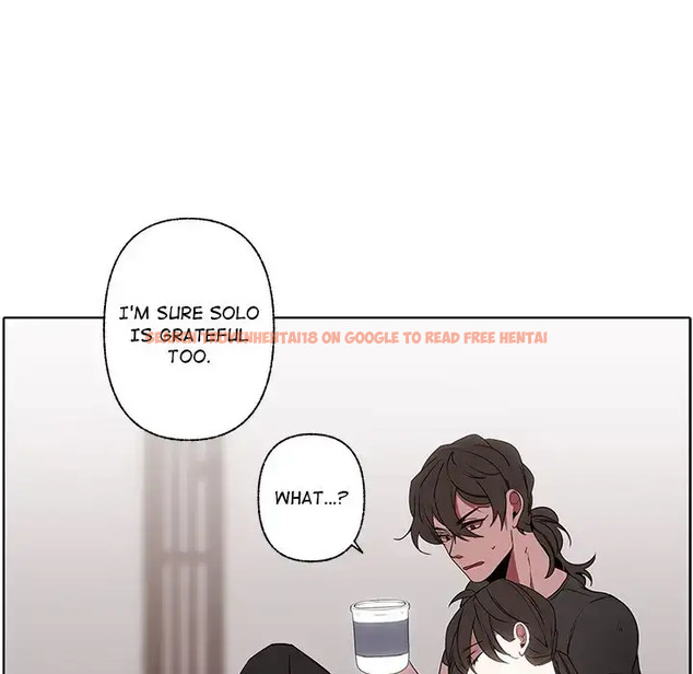 Read Hentai Image 67 752 in comic The Heart Of Red Cloak - Chapter 22 - hentaitnt.net